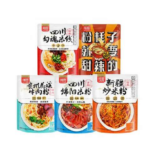 ׷ϵ ʳ׷1.37kg134.3Ԫ