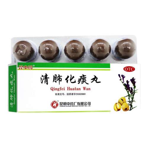 ڲ9g*10 x 1 λ̵ 9g*10/18.6Ԫ
