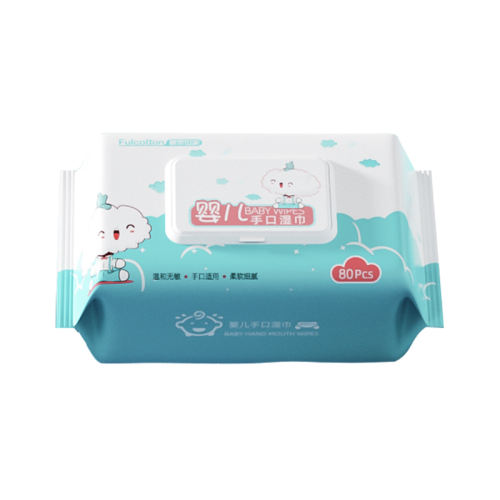 м/80/ 5 Ӥʪֽֿרƨ׶޾ƾʪͥʵװ14.23Ԫ