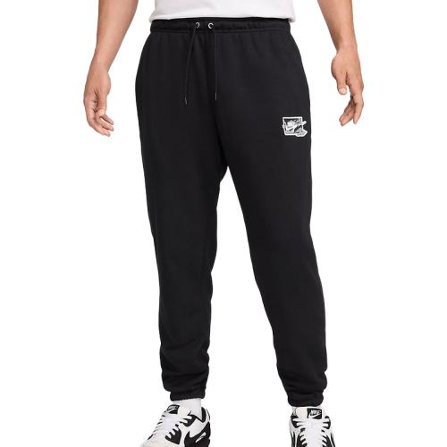 FZ0767-010 M ͿNike CLUB˶＾ʽëȦ֯տгFZ0767-010296.65Ԫ