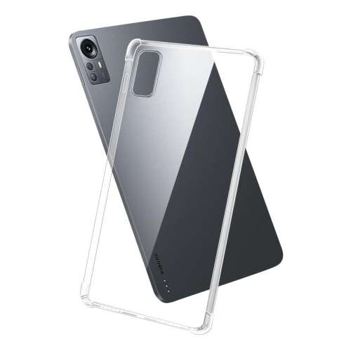 MIUI/Сͺ Сƽ511磩͸ҡǿˤ21 Сƽ57Pro/6SPro37.5Ԫ2(18.75Ԫ/)