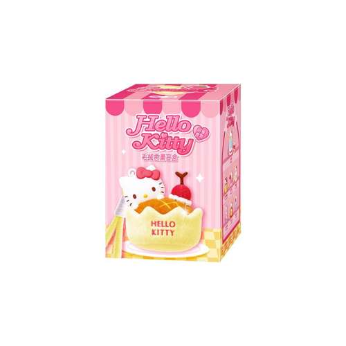 е MINISOƷHello Kitty ۹ë޹äаҼװŮ50.92Ԫ