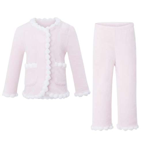 ۻ㣺 100cm ĽͯӿֱﶬɺŮ⴩Ҿװ262.65Ԫ