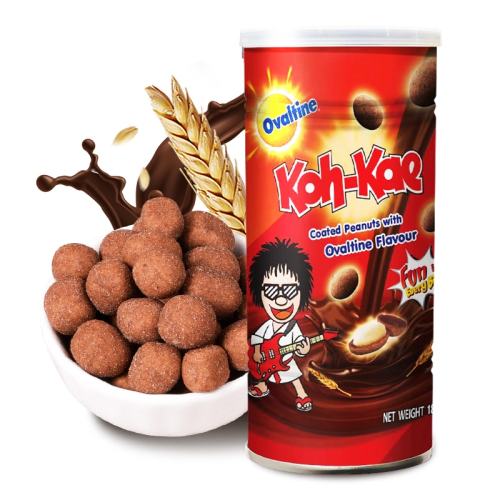 Ʒɿζ180g ̩ڴ簢ɿɻʳ28.36Ԫ2(14.18Ԫ/88VIP 95)