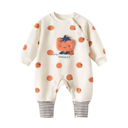  73cm babylove´112.24Ԫ(88VIP 95)