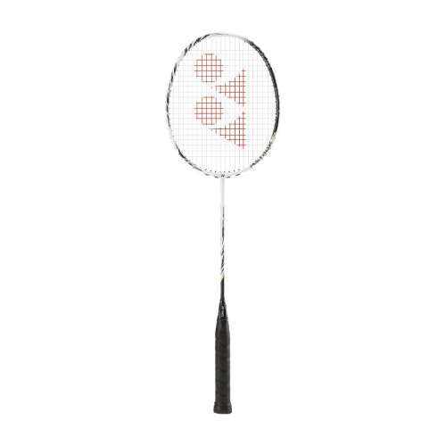 ׻4U(Լ83g)G5  YONEX/˹츫ȫ̼ʵ960.5Ԫ