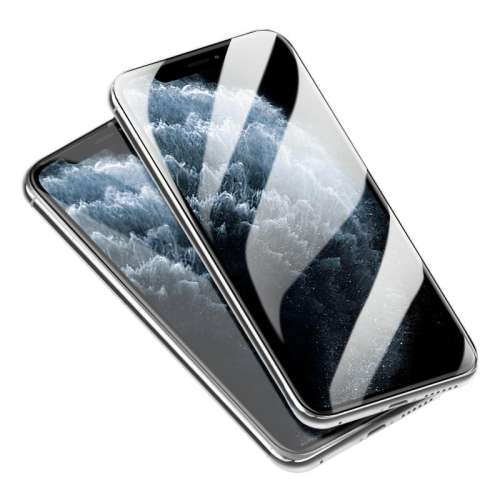 iPhone XR ֱ ⡾ղ+ﳵͷκĤ iPhoneXRֻĤƻxsmaxĤ24.2Ԫ2(12.1Ԫ/)