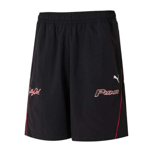 ۻ㣺633081-01 XS ӪPUMA̿ʱпMOTO Woven Shorts˶633081292.74Ԫ(88VIP 95)
