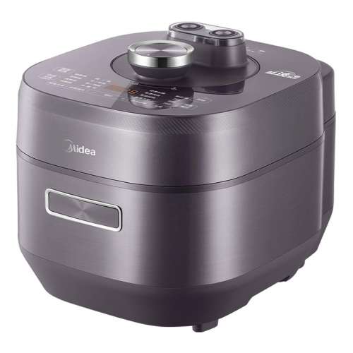 ɫ 5l IHѹ2200W711.55Ԫ(88VIP 95)