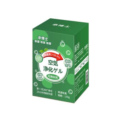 ɫ ȫ50w+ȥζר33.15Ԫ