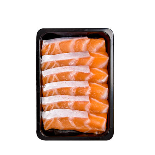 ڲж200g жʼʳƬ87.6Ԫ