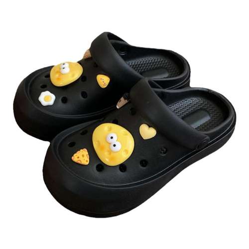 ɫԼ޻ۿ 30-31ڳԼ19.5cm ϸϸɰұɺ׶Ь74.72Ԫ4(18.68Ԫ/88VIP 95)