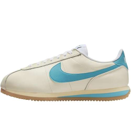 HF4268113-- 36 NikeͿŮЬCORTEZ˶Ь380.62Ԫ(88VIP 95)