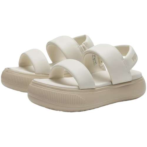 ۻ㣺1PU39945101-- 35.5 ӪPUMAЬŮЬ˶͸ɳ̲Ь 399451-01Ů281.34Ԫ(88VIP 95)