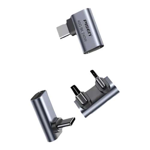 LͲ䡾240W+8KͶ+40Gbps  Ʒʤtypecתͷȫת22.02Ԫ