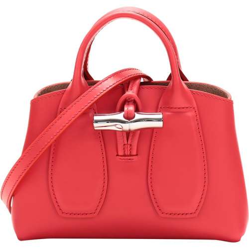 ۻ㣺642 ɫ Longchampᵥб2089.19Ԫ(88VIP 95)