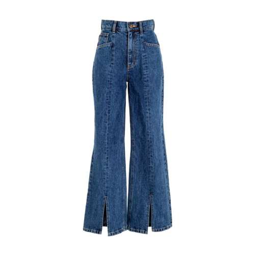 ۻ㣺 XS SJYP BIFU 24ﶬŮʿֱͲţп749Ԫ