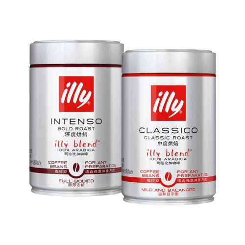 ڲ500g ӡ--2ޣЧ25.7 Illyȶԭװƴ298Ԫ