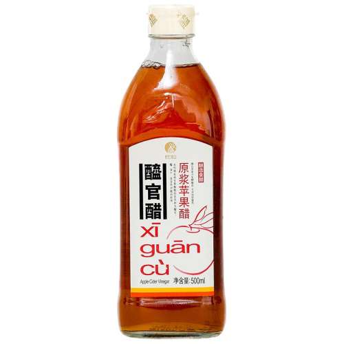 ڲƻ500ml(ƿװ ٴԭƻ500ml22.5Ԫ
