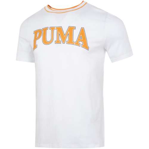 ۻ㣺682183-02 XS ӪPumaɫװ¿˶п͸T682183113.29Ԫ(88VIP 95)