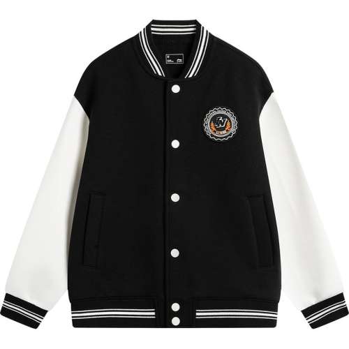 ۻ㣺ɫ 110 ͯŮͬ֯п262.84Ԫ