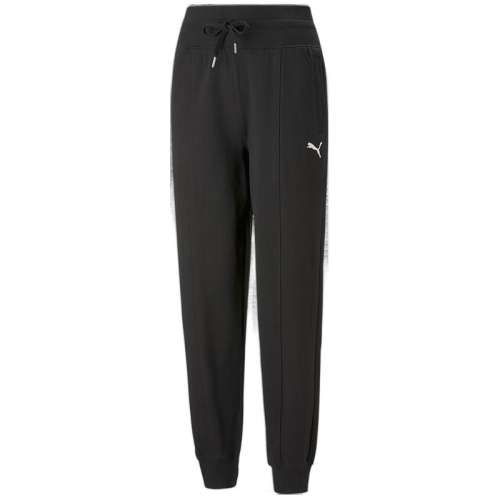 ۻ㣺2PU67665501 M ӪPUMA֯Ůʱ¿г˶676655-01187.77Ԫ(88VIP 95)