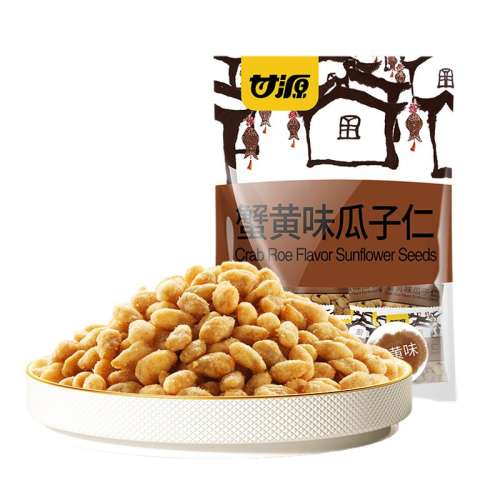 Լ21зζ285g Դзζ11.8Ԫ