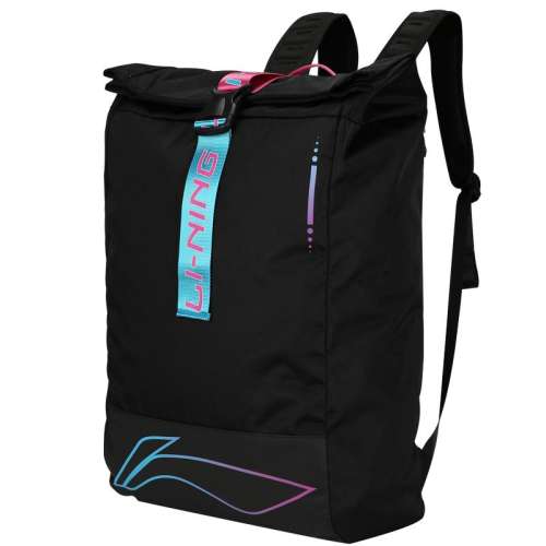 ۻ㣺YBSU063-2/ABSS227-2ɫϺɫ  40*20*76cm 56-75 ˫޻Ϻ190.15Ԫ