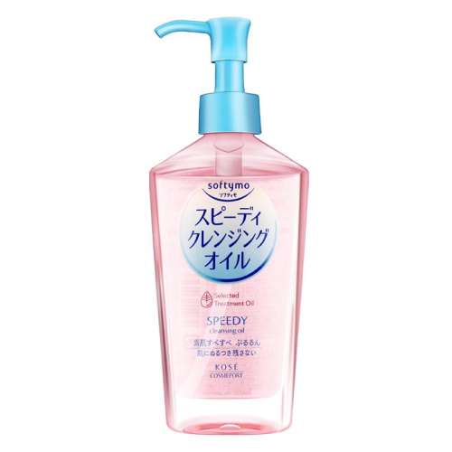 ڲ°桾ֵʵݡ滻װ210ml*3 滻װ*3˿жױºͲ̼91.9Ԫ