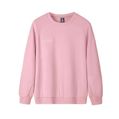 ۻ㣺 ӾݡϣŮJ24CARG611 S ˶ԲŮʿ2025＾¿пͷ107.65Ԫ
