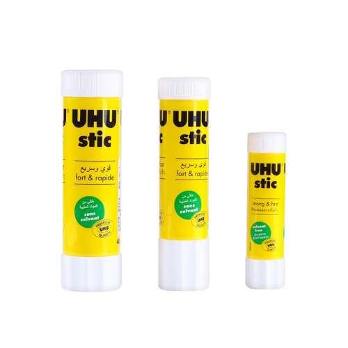 彺8.2g ¹UHUѺù彺ǿʵ19.41Ԫ,ۺ6.47/
