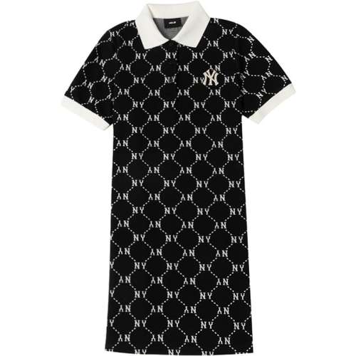 ۻ㣺3FOPM0443-50BKS/ɫȹ/ʯϻ XS(ˣ MLBȹ¿Ůװϻȹ595.11Ԫ(88VIP 95)