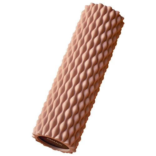 ĺ-45cmʵĭ᡿˫Ħ ɭרҵĦĭʵļӴֿʵ39.3Ԫ