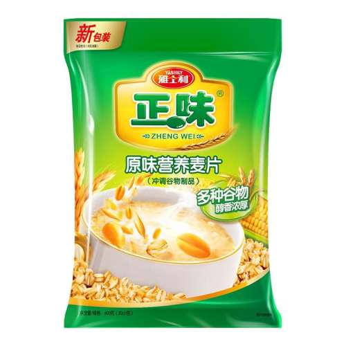 ζţƬ600g*1 ʿζʳӪƬС15.99Ԫ