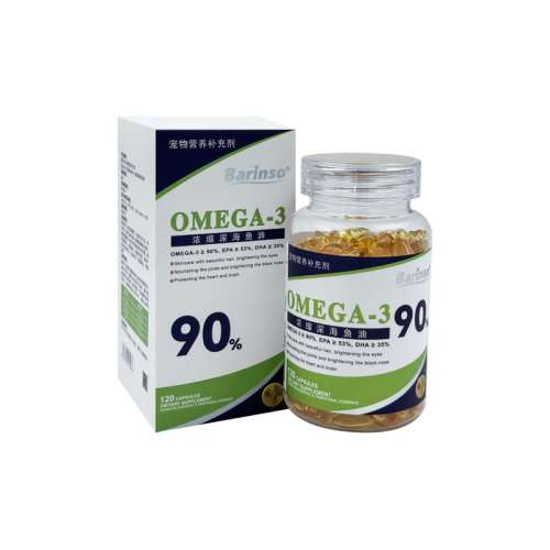 90% -3 ͣèã 1ƿ ʩ͸Ũèë53.55Ԫ