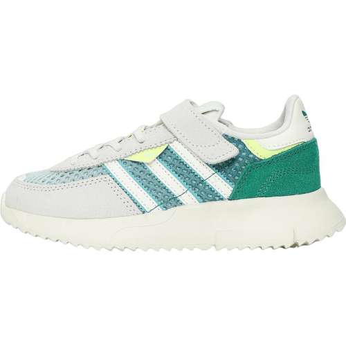 ڲJR7998 28 ϲadidasϴ˹ҶСͯЬRETROPY F2 CF˶ЬJR7998348Ԫ