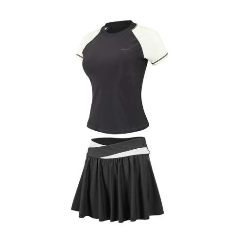 ۻ㣺̰ƴɫ12091 M erkeŮȹʽ׷͸Ӿ84.15Ԫ