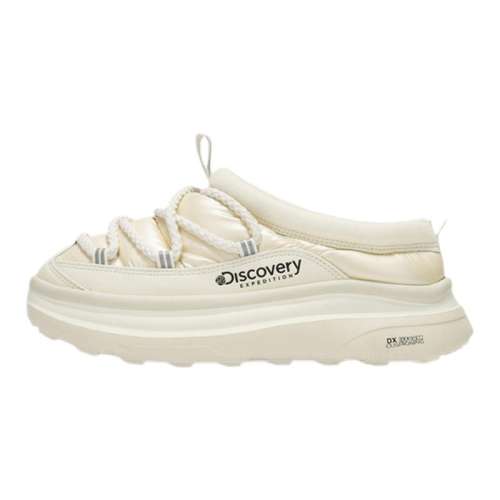 ɫ-BKD 36.5 Discovery̽ﶬͽٴʷůͰѩЬʵ585.65Ԫ