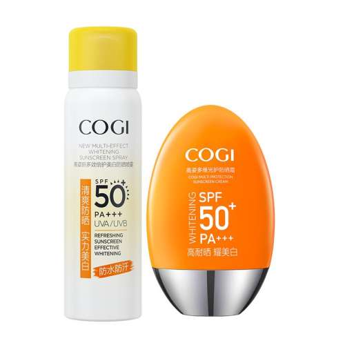 ˷ɹ˪80ml1ƿ+50g1֧1Ԫ