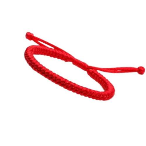 6mmִ28 ¿սֹ֯Ůѧ1.91Ԫ