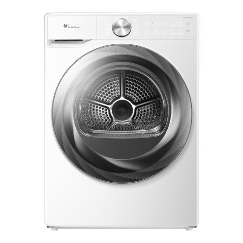 TH100HS83PROW 10kgذ СС÷2.0ȱúɻɫ5249.2Ԫ