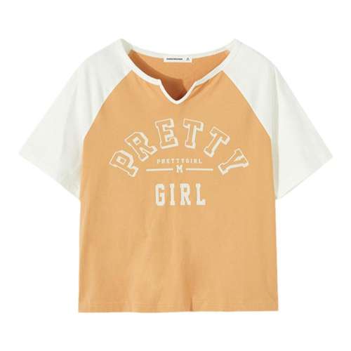 ۻ㣺ɫ 160/M ˹ѧԺƴɫT39.3Ԫ
