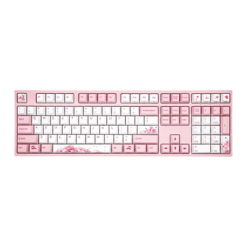 ᣨcherry 45gf ᣩ ӣ87 ӣе Ůʵ703.15Ԫ