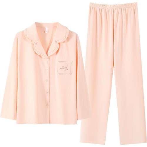 ۻ㣺ɫ M ǹ˯Ů԰翪169.15Ԫ
