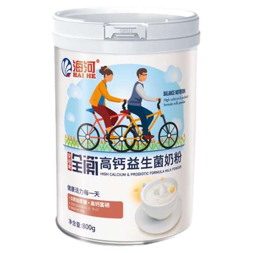 1*800g Ŧϣ߸䷽ţ̷108.8Ԫ