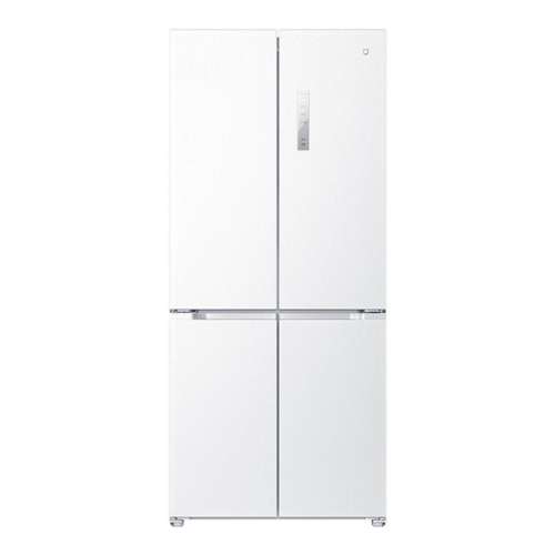 ڲBCD-521WMBI 521L 20%С521LʮŶԿŷ˪ǶʽH2399.2Ԫ
