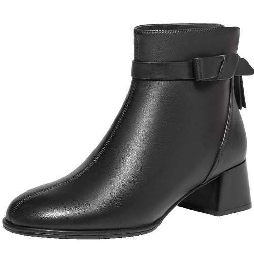 ۻ㣺ɫ(Ƥ)- 34 Ůѥ¿Ƥָ߸ѥޱůɫʱװѥB9A1DDD41129.84Ԫ2(564.92Ԫ/88VIP 95)