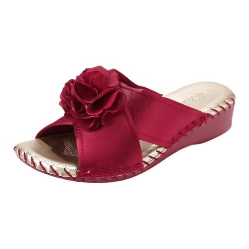 ϲ Red L PansyձֹЬ322.67Ԫ(88VIP 95)
