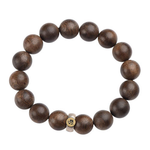 10mm-ӷ ִʮФ38.4Ԫ