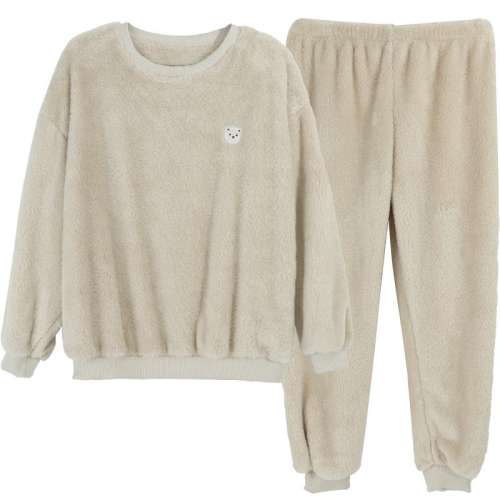 ۻ㣺Ůװ ̿ɫ M Ӻů¼Ҿӷ108.85Ԫ